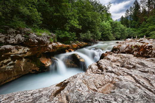 Velika korita-Soča2.jpg