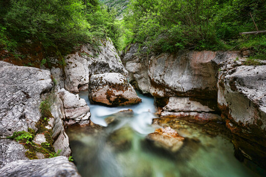 Velika korita-Soča5.jpg