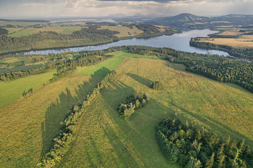 Venušina sopka2.jpg